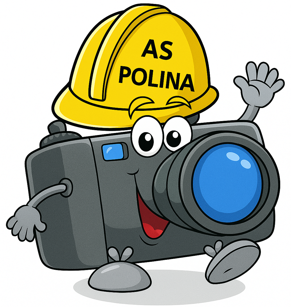 Our Services