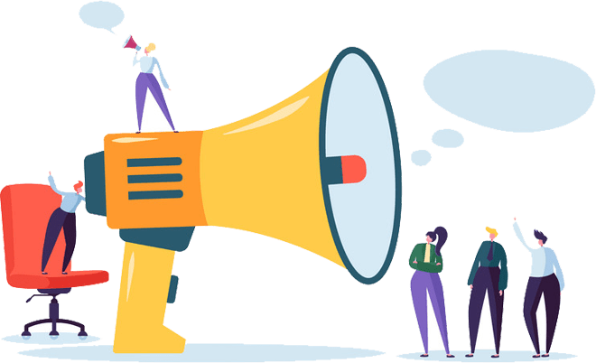 Our Services